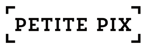 Petite Pix Magnets